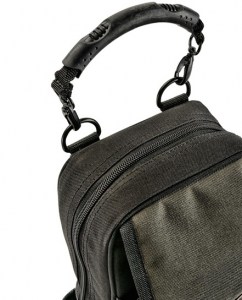 Verkfærabudda MB2-4